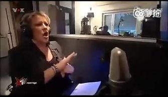 国产呻吟声,探寻民族音乐的情感共鸣