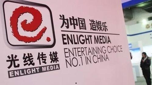 国产传媒公司,创新驱动，引领行业新风尚